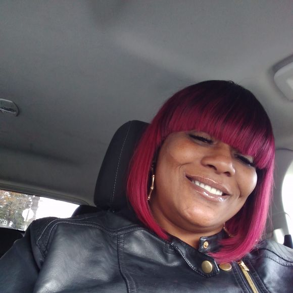 monica_sloss